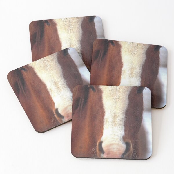 Item preview, Salvaje designed and sold by Wildscapes.