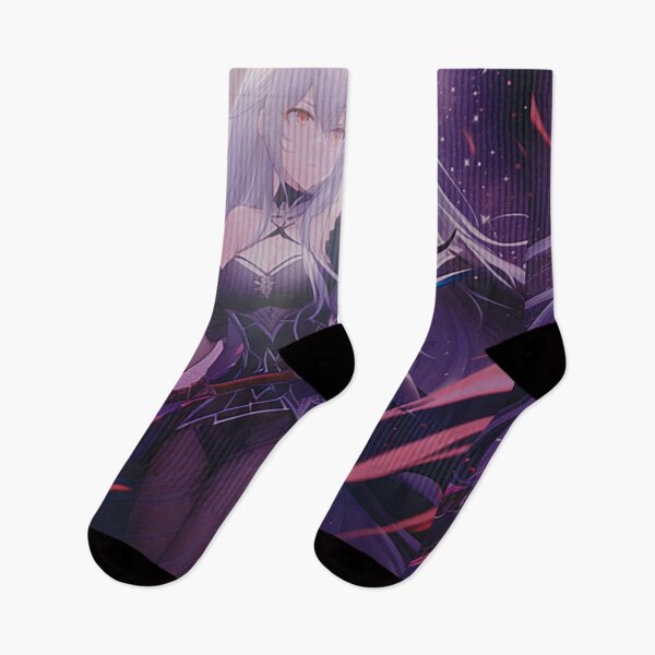 Item preview, The look of the two designed and sold by Dark Fantasy Art | Anime.
