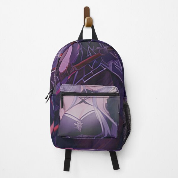 Item preview, The look of the two designed and sold by Dark Fantasy Art | Anime.