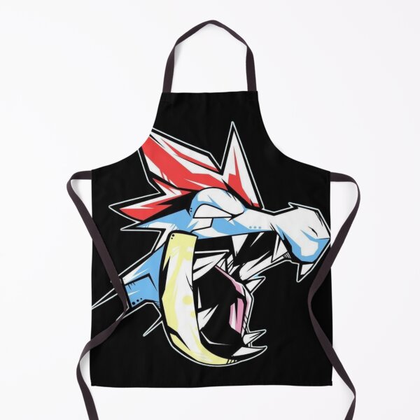 Item preview, FEROCIOUS ALLIGATOR designed and sold by efoze.