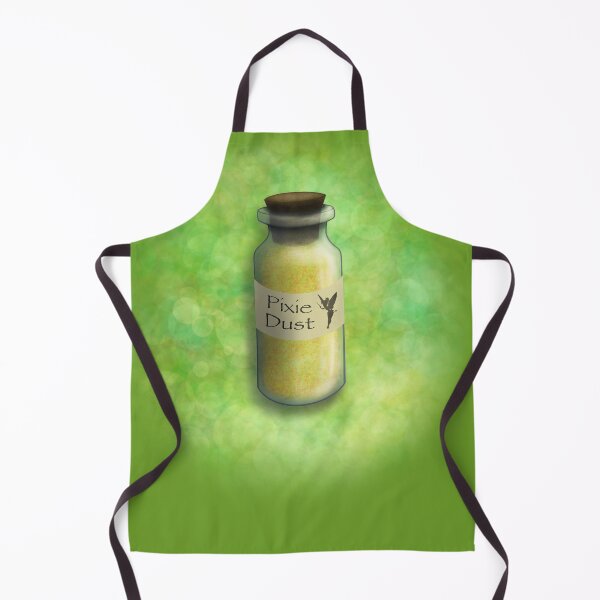 Item preview, Pixie Dust designed and sold by Art-by-Sanna.