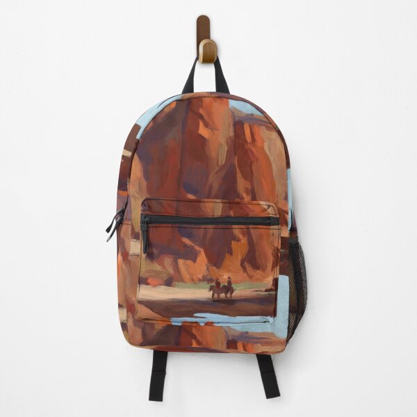 Item preview, Canyon Trail designed and sold by kelistudiollc.