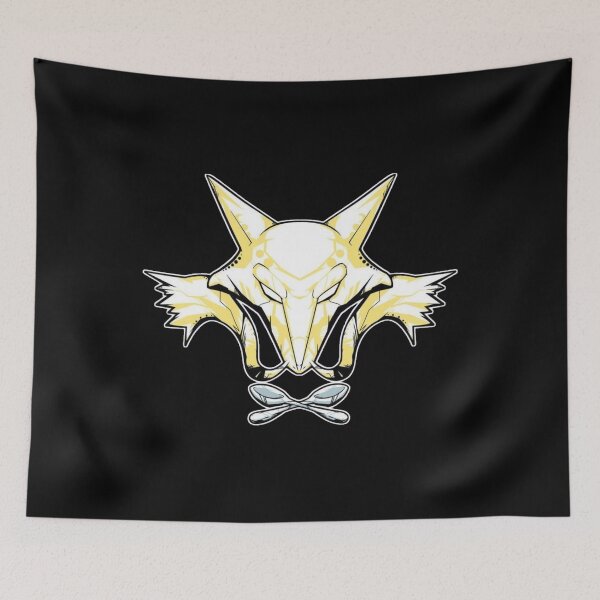 Item preview, ALAKAZM designed and sold by efoze.
