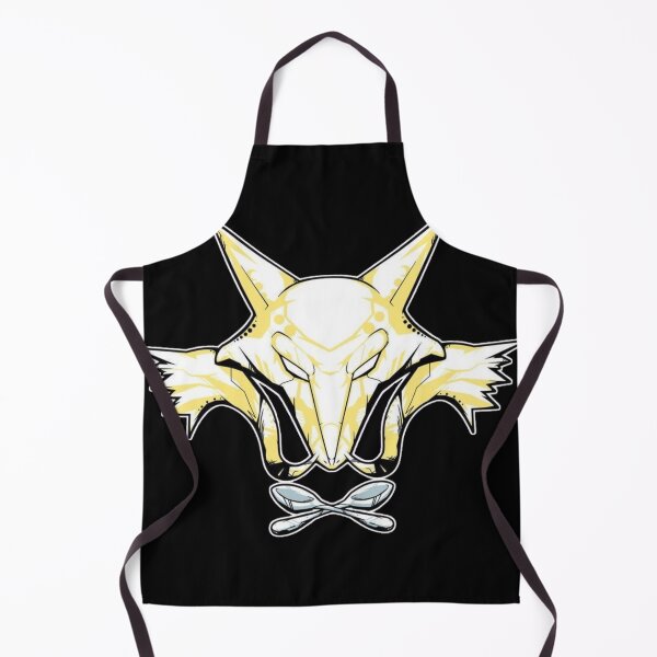 Item preview, ALAKAZM designed and sold by efoze.