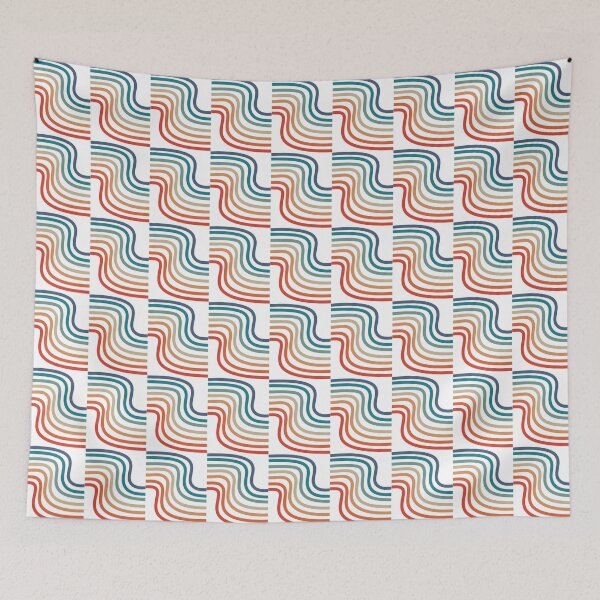 Item preview, Retro Line designed and sold by Katelynhub25.