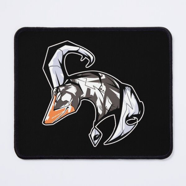 Item preview, DOOM HOUND designed and sold by efoze.