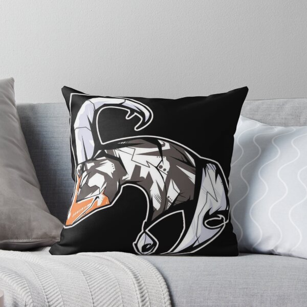 Item preview, DOOM HOUND designed and sold by efoze.