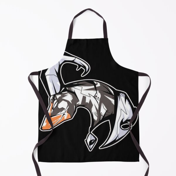 Item preview, DOOM HOUND designed and sold by efoze.