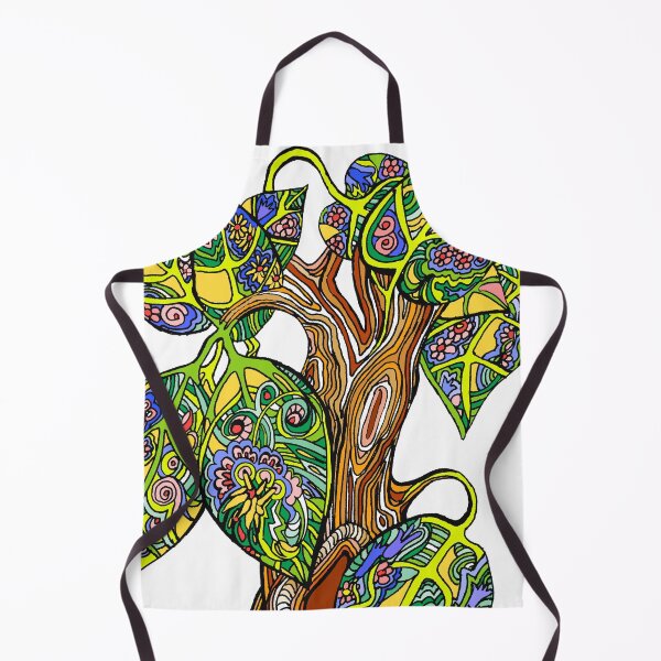 Item preview, Dream a Little Dream of Tree designed and sold by RhondaChase.