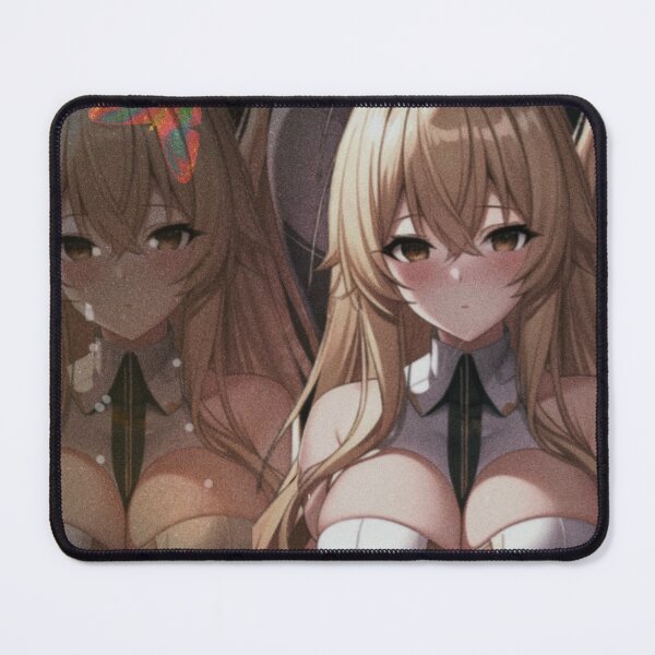 Item preview, The mourning illusion designed and sold by Dark Fantasy Art | Anime.