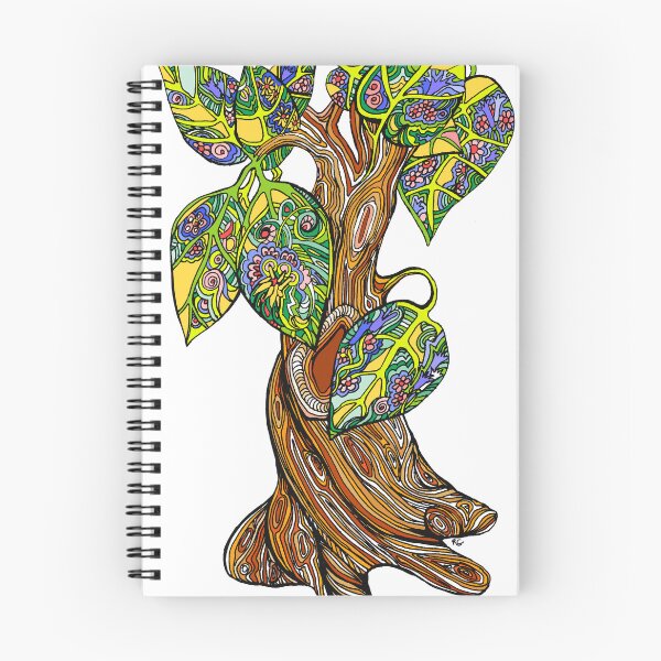 Item preview, Dream a Little Dream of Tree designed and sold by RhondaChase.