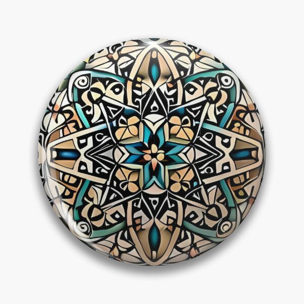 Pin on Islamic art