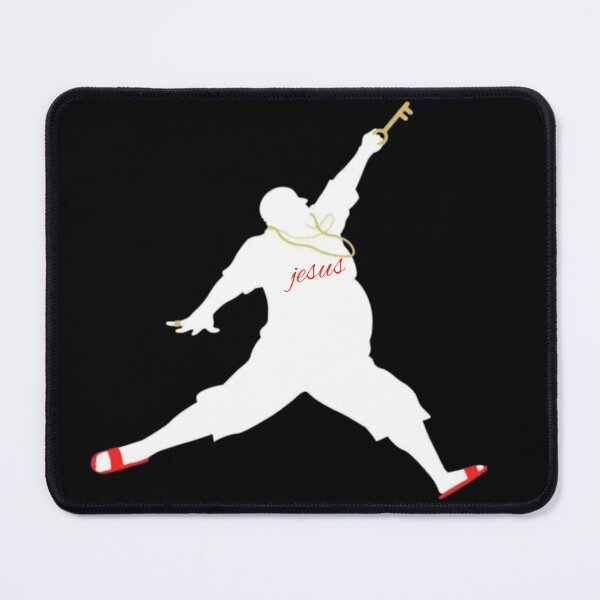 Item preview, Puro jesus⭐⭐⭐⭐ designed and sold by Zarasou.