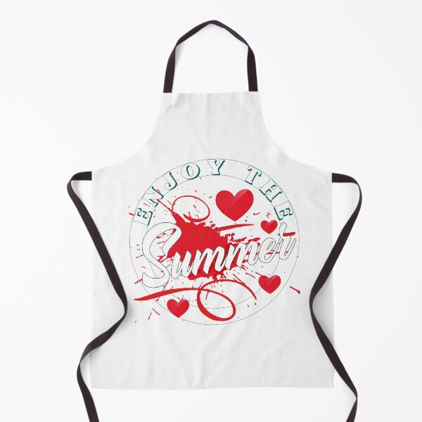 Item preview, enjoy the summer 2023 designed and sold by ArtSolitary.