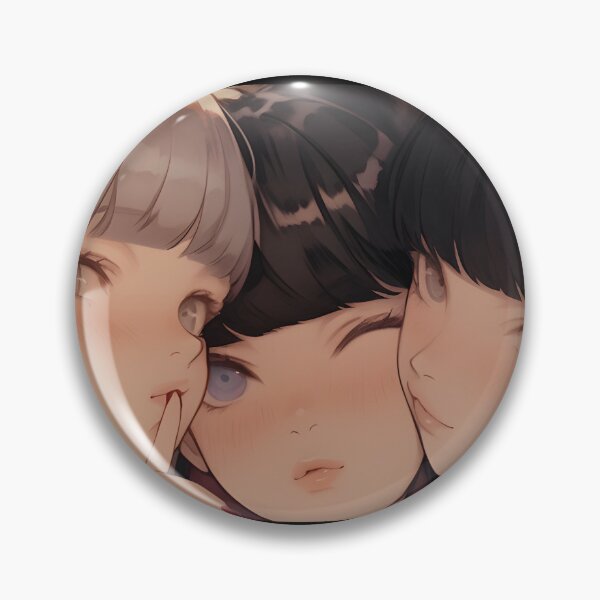 Item preview, Me And The Boys Femboys Kissing Crossdresser Meme designed and sold by FemboySakura.