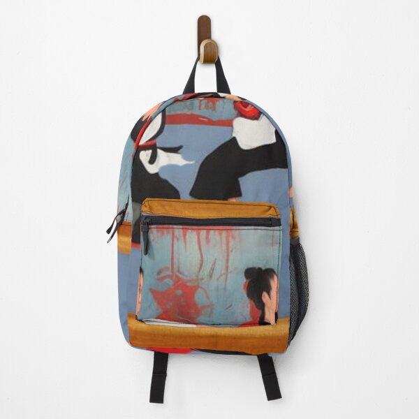 Item preview, Modern Art Dojo designed and sold by shakespeare1212.