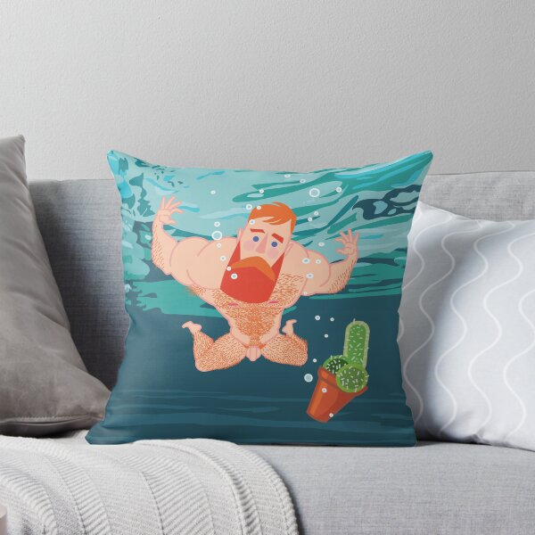 Item preview, Nevermind designed and sold by ivocaralhactus.