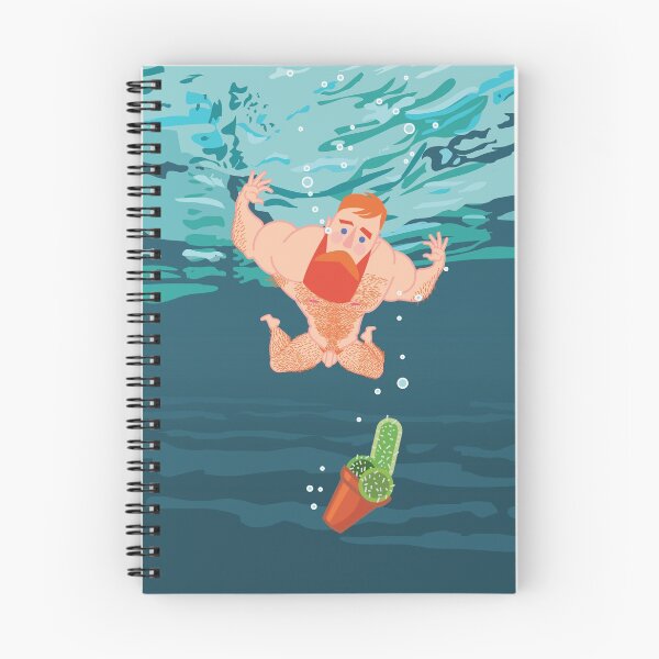 Item preview, Nevermind designed and sold by ivocaralhactus.