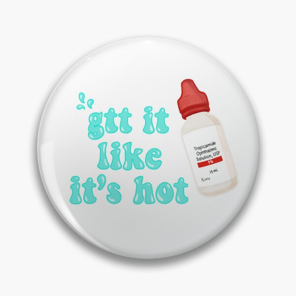 Item preview, gtt it like it’s hot designed and sold by maddiedanielle.