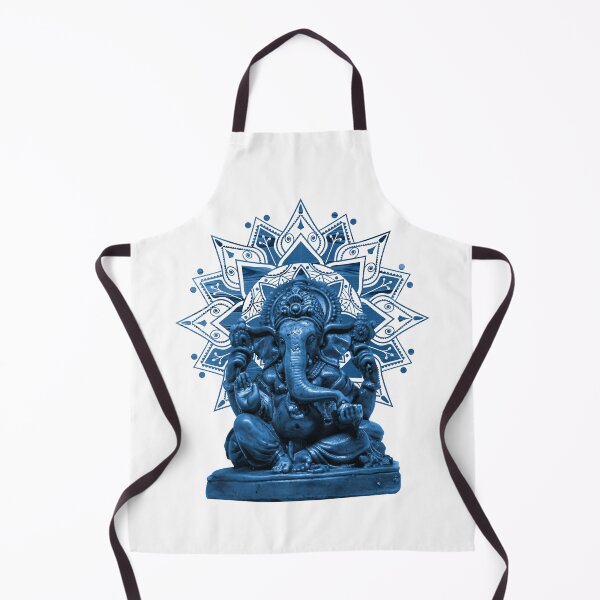 Item preview, Ganesha VII designed and sold by MizzKarizmah.