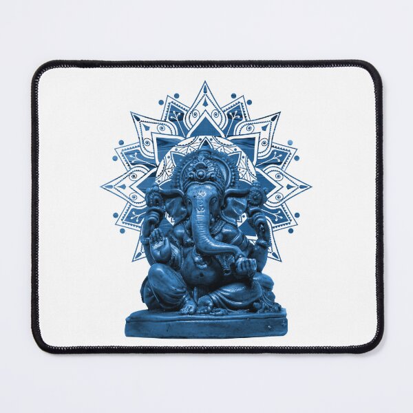 Item preview, Ganesha VII designed and sold by MizzKarizmah.