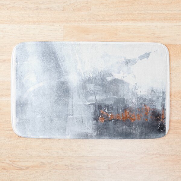 Item preview, Neutral abstract designed and sold by ElaSzczepaniak.