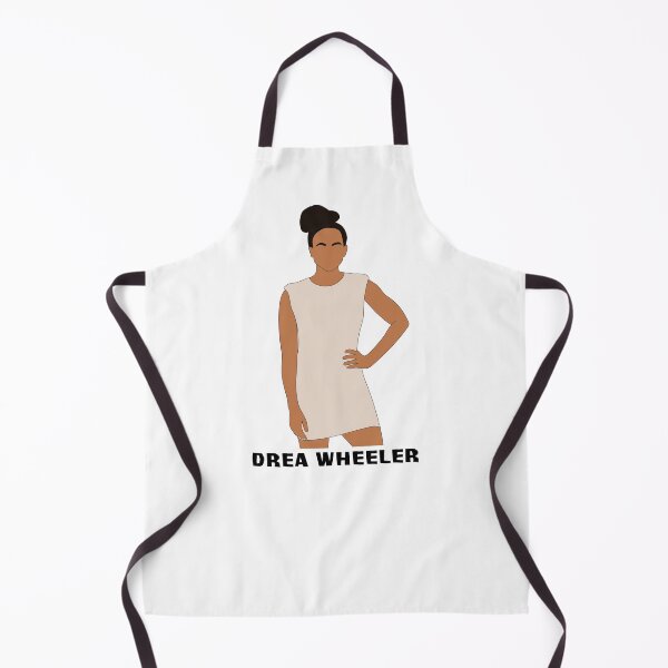 Item preview, Drea Wheeler designed and sold by katietedesco.