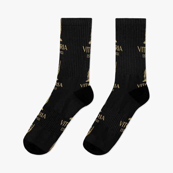 Item preview, Vitória Gold designed and sold by VRedBaller.