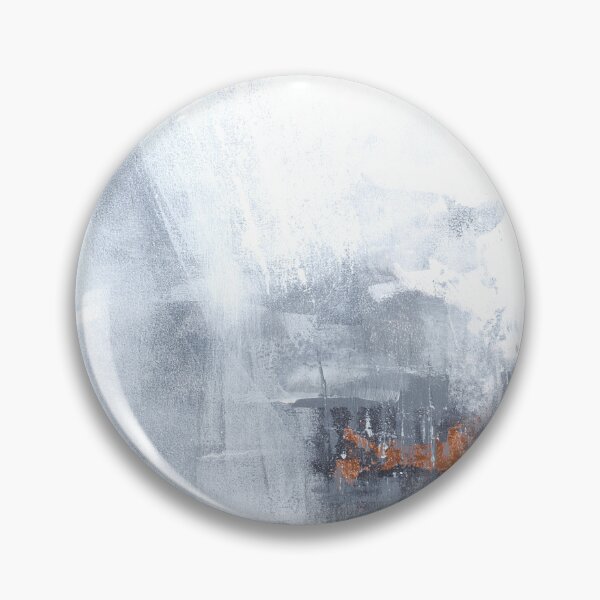 Item preview, Neutral abstract designed and sold by ElaSzczepaniak.