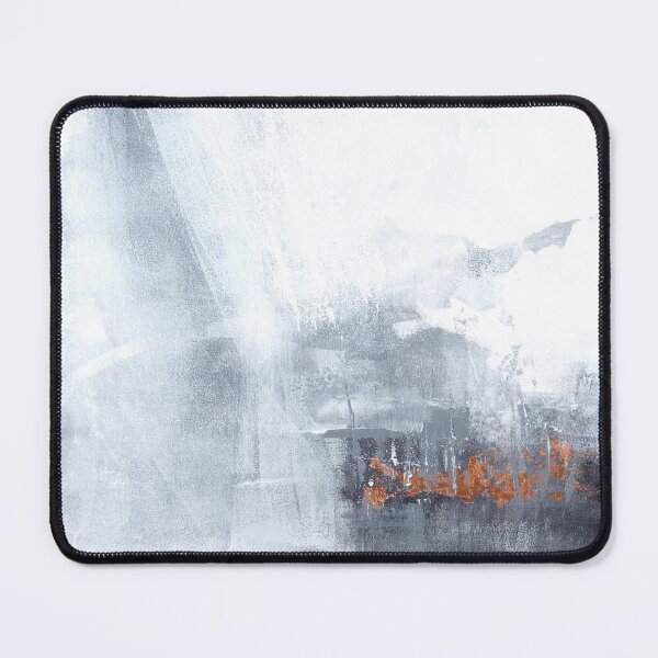 Item preview, Neutral abstract designed and sold by ElaSzczepaniak.