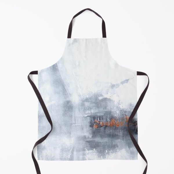 Item preview, Neutral abstract designed and sold by ElaSzczepaniak.
