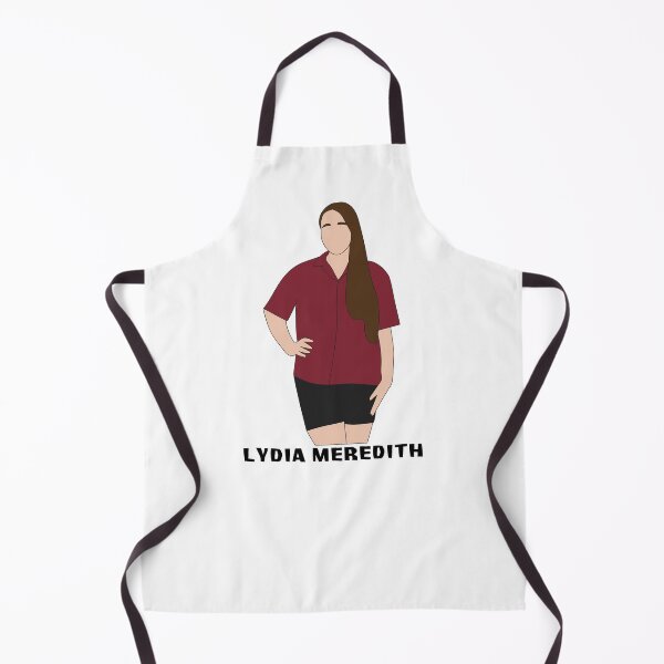 Item preview, Lydia Meredith designed and sold by katietedesco.