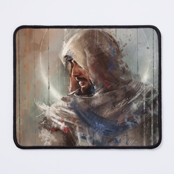 Item preview, Basim designed and sold by Wisesnail.