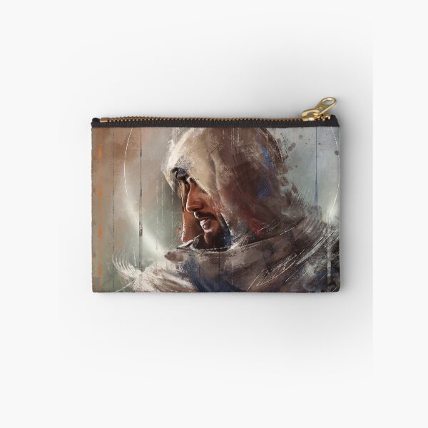 Item preview, Basim designed and sold by Wisesnail.
