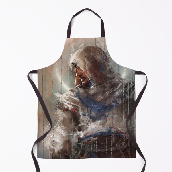 Item preview, Basim designed and sold by Wisesnail.