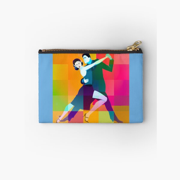 Item preview, Two to Tango designed and sold by Sanctum Icons.