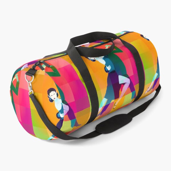 Item preview, Two to Tango designed and sold by Sanctum Icons.