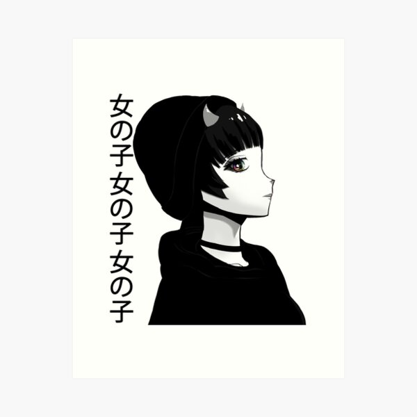 Anime hair Styles 𝔐𝔞𝔫𝔤𝔞_𝔮𝔲𝔢𝔢𝔫 - Illustrations ART street