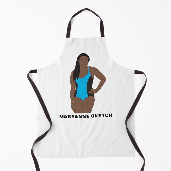 Item preview, Maryanne Oketch designed and sold by katietedesco.