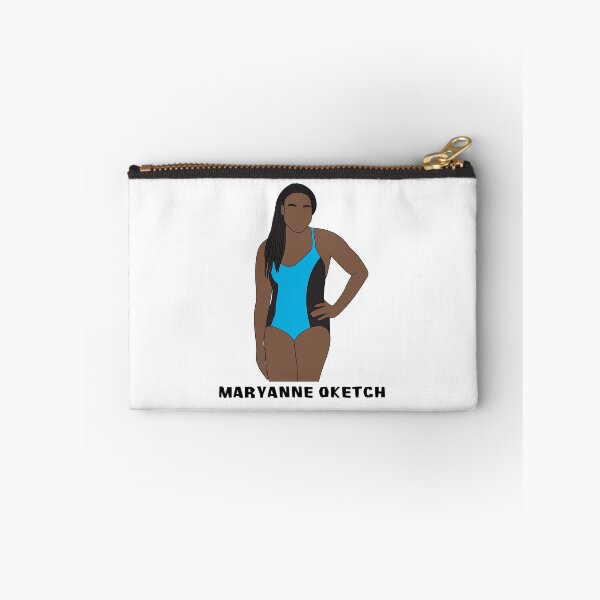 Item preview, Maryanne Oketch designed and sold by katietedesco.