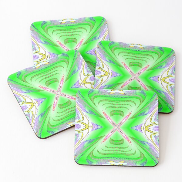 Item preview, X-MTS designed and sold by asphaltimages.