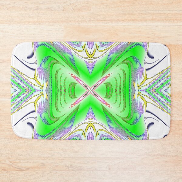 Item preview, X-MTS designed and sold by asphaltimages.