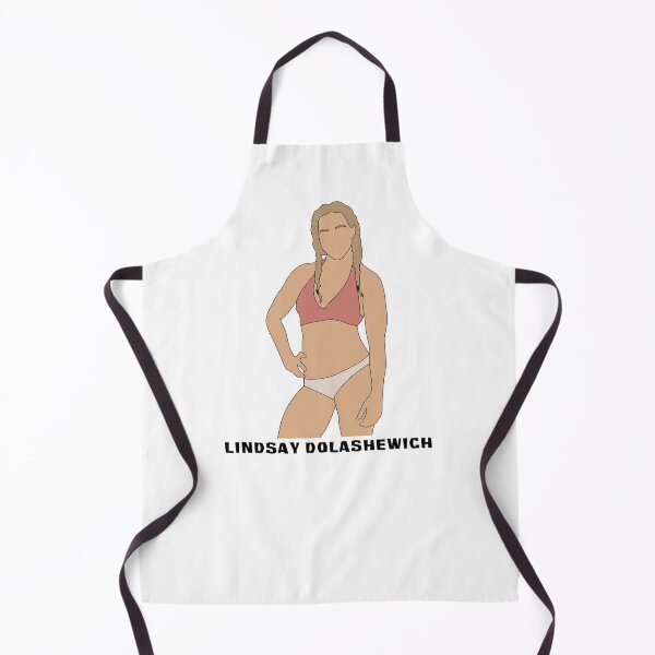 Item preview, Lindsay Dolashewich designed and sold by katietedesco.