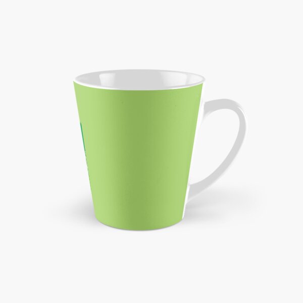 Item preview, Ahch-To Farms Green Milk designed and sold by jenkem69.