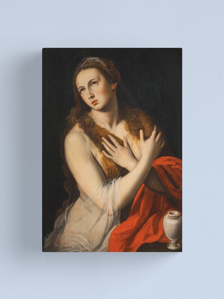 fcp,small,wall_texture,product