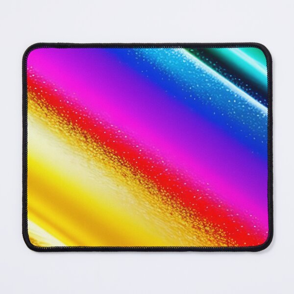 Item preview, Abstract Diagonal Liquid Metal Pattern designed and sold by calibrit.