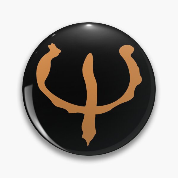 Item preview, The Darkest Minds designed and sold by Booshort.