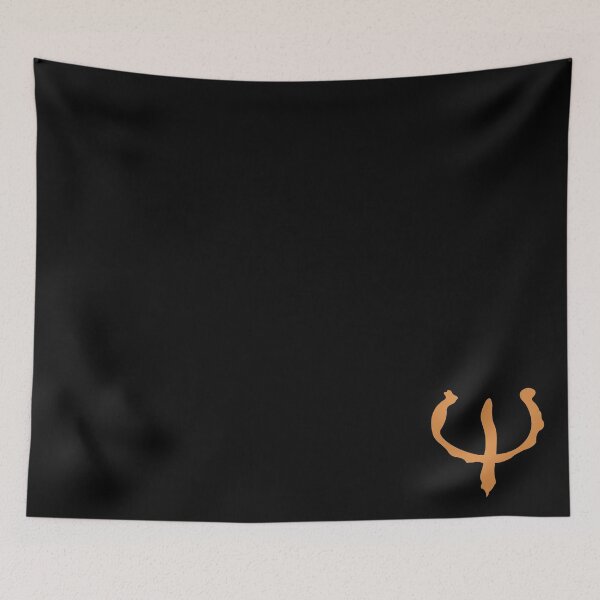Item preview, The Darkest Minds designed and sold by Booshort.