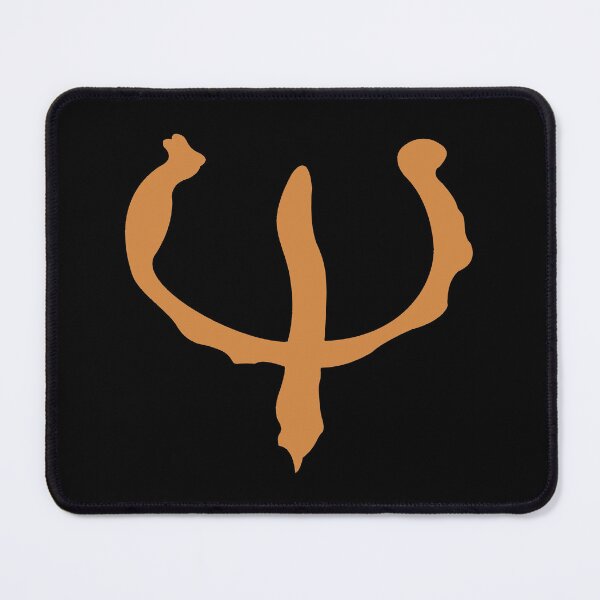 Item preview, The Darkest Minds designed and sold by Booshort.