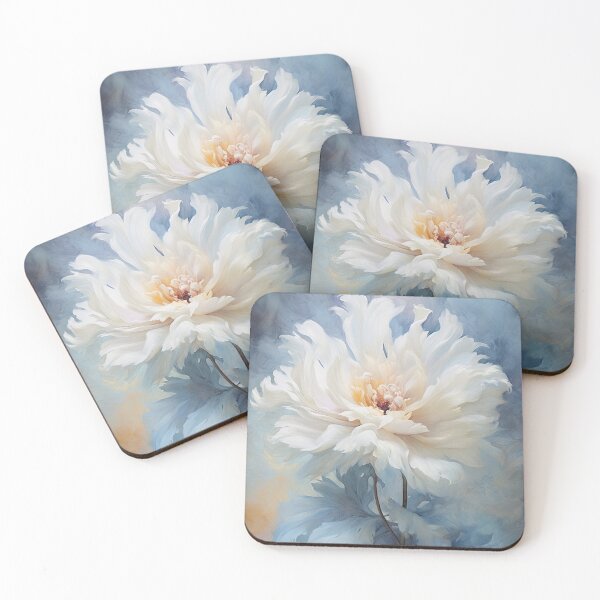 Item preview, Ethereal Symphony designed and sold by riquishop.